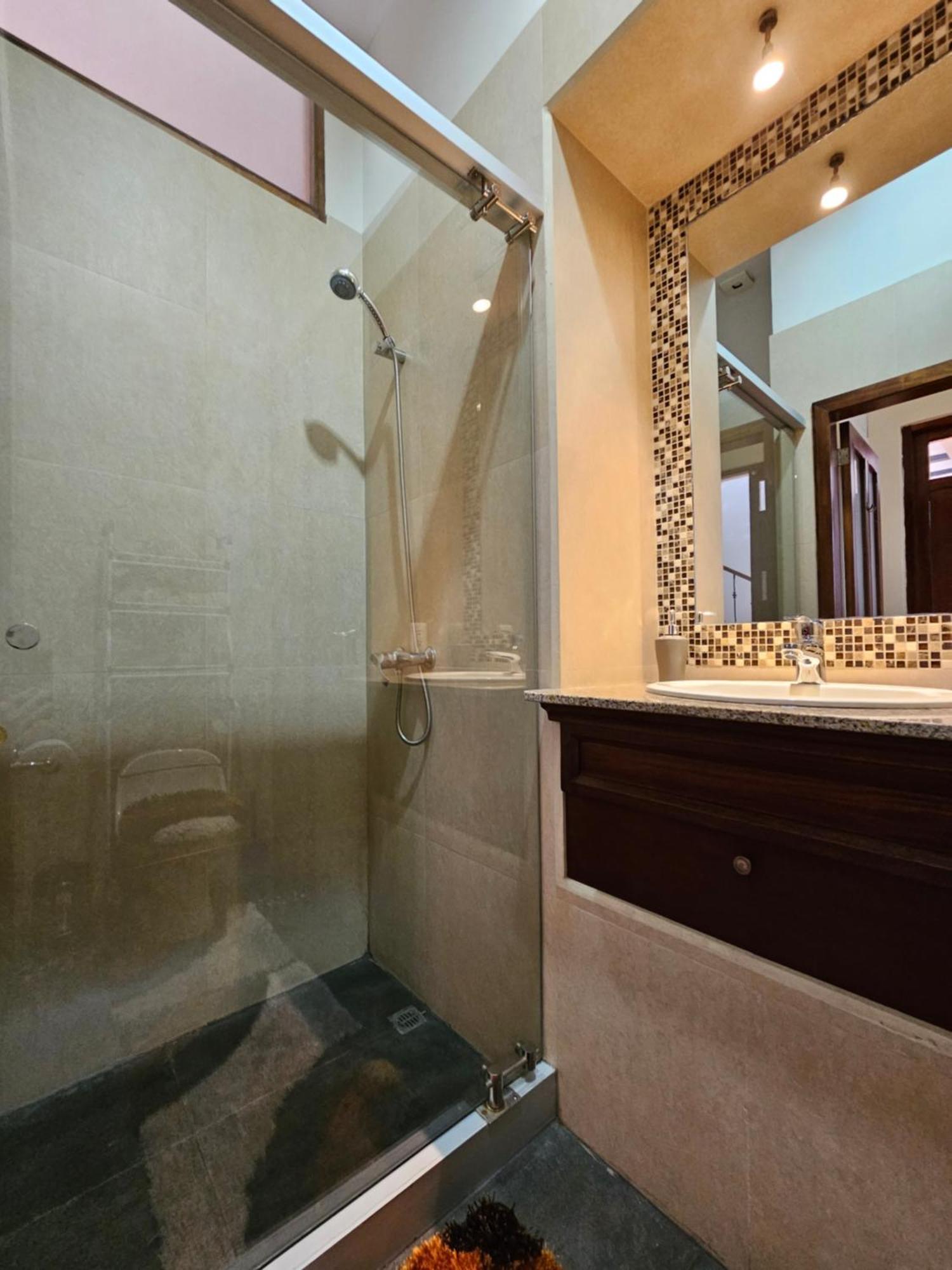 Casa Hibiscus Boutique Hotel Cuenca Exteriér fotografie